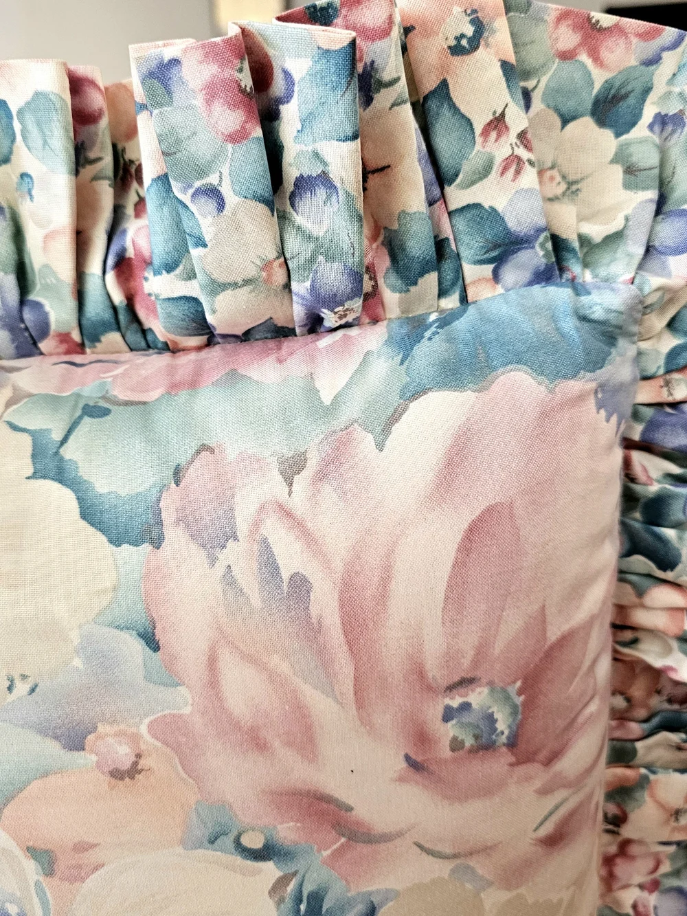 N/A beautiful vintage